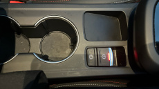 Renault Arkana 1.6 E-TECH Hybrid 145 R.S. Line 5dr Auto Hybrid Estate